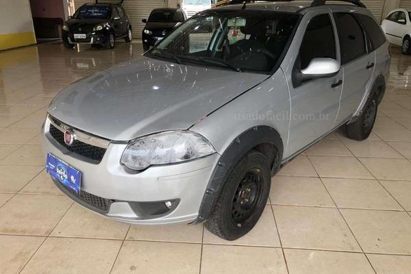 758_2025-02-09T131908.967-0300