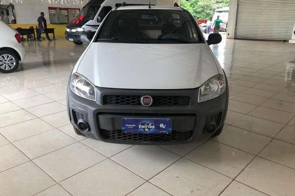 758_2025-02-09T131912.867-0300