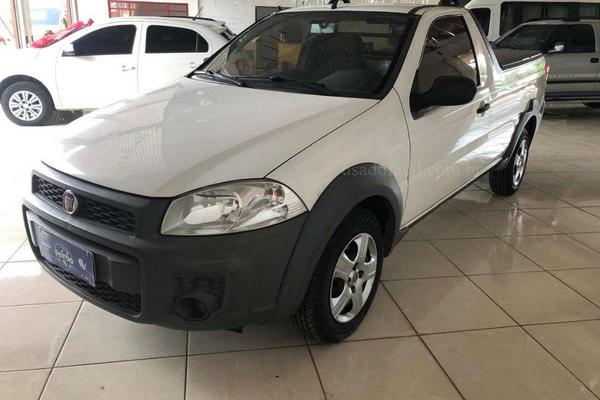 758_2025-02-09T131912.868-0300