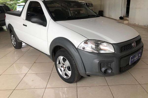 758_2025-02-09T131912.871-0300