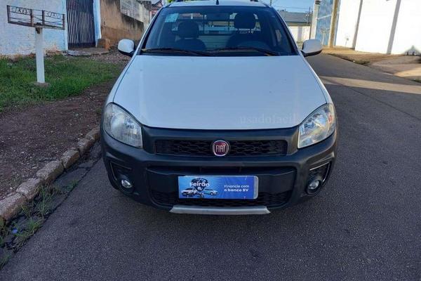 758_2025-02-09T131917.297-0300