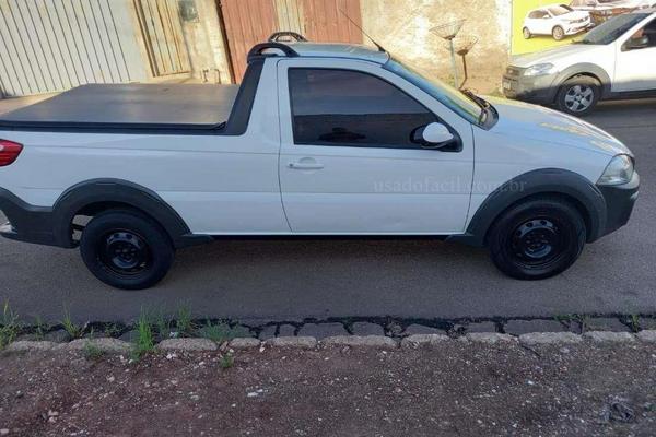 758_2025-02-09T131917.298-0300