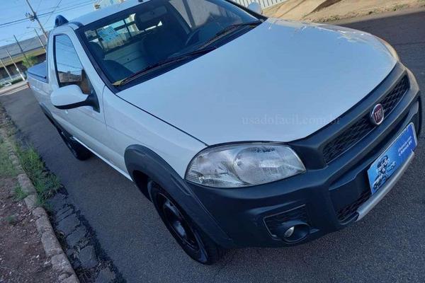 758_2025-02-09T131917.302-0300