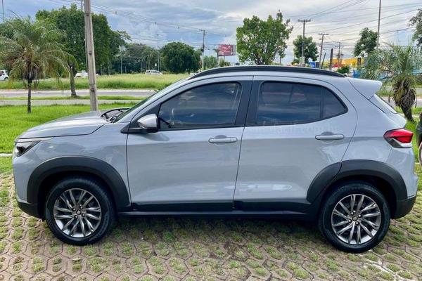 758_2025-02-09T131921.199-0300