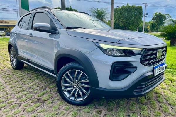 758_2025-02-09T131921.200-0300