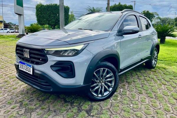 758_2025-02-09T131921.202-0300