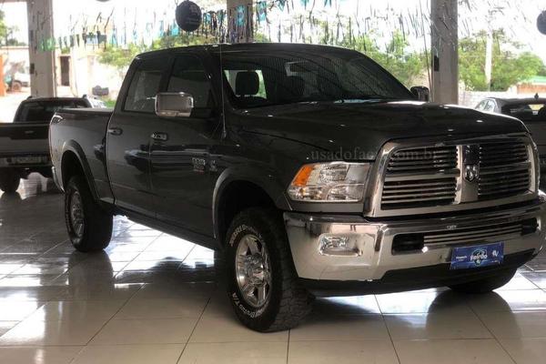 758_2025-02-09T131925.240-0300