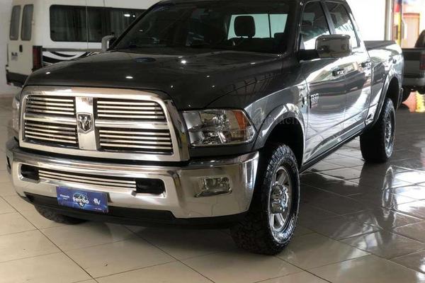 758_2025-02-09T131929.111-0300