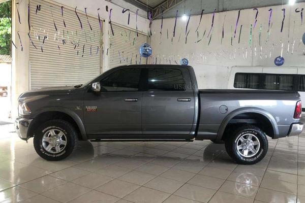 758_2025-02-09T131929.112-0300