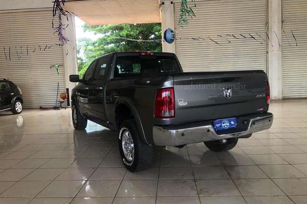 758_2025-02-09T131929.115-0300