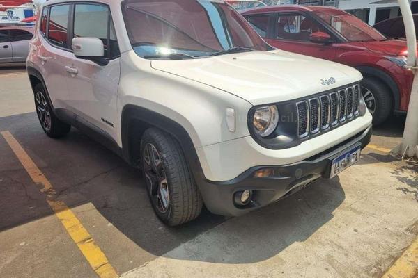 758_2025-02-09T131933.081-0300