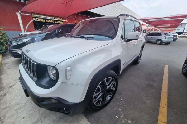 758_2025-02-09T131933.082-0300