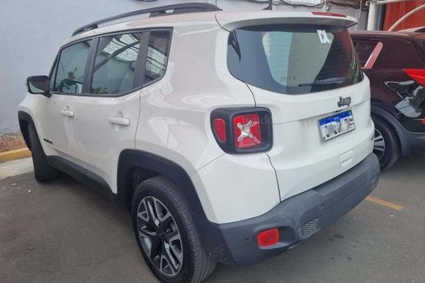 758_2025-02-09T131933.085-0300