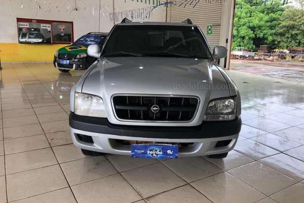 758_2025-02-09T131937.268-0300