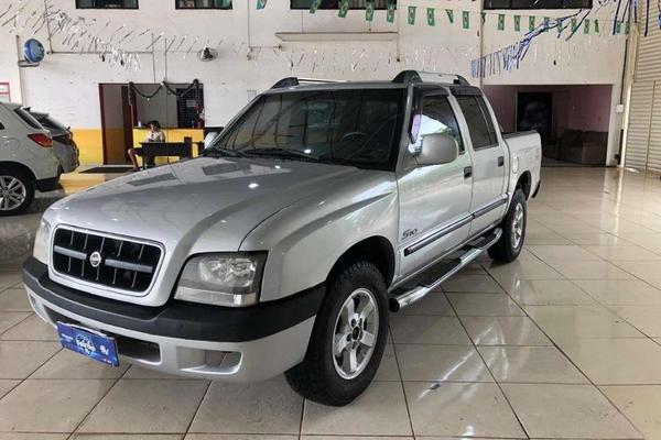 758_2025-02-09T131937.270-0300