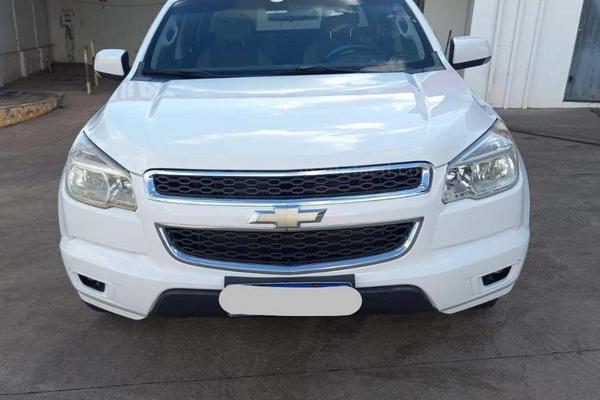 758_2025-02-09T131941.144-0300