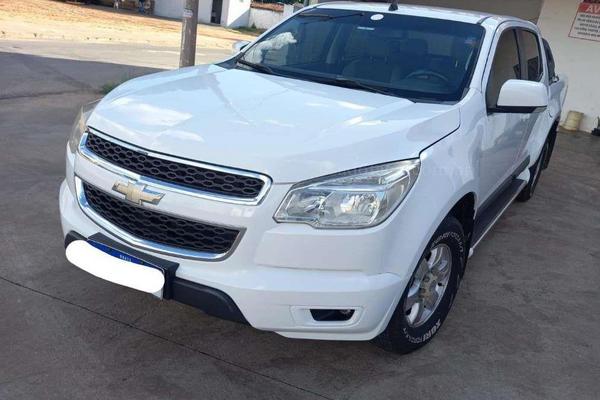 758_2025-02-09T131941.145-0300