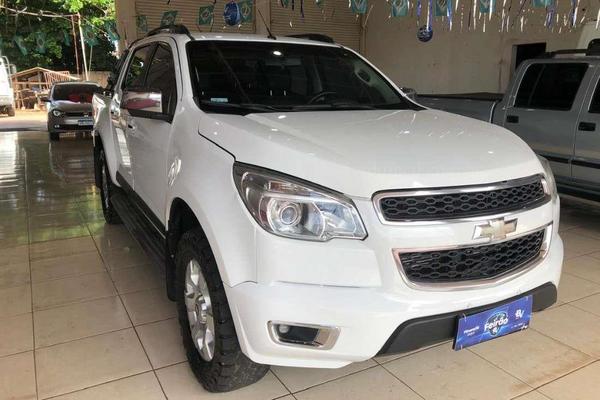 758_2025-02-09T131944.964-0300