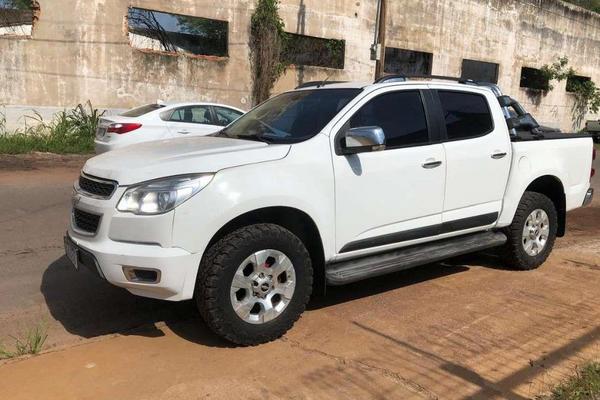 758_2025-02-09T131948.891-0300