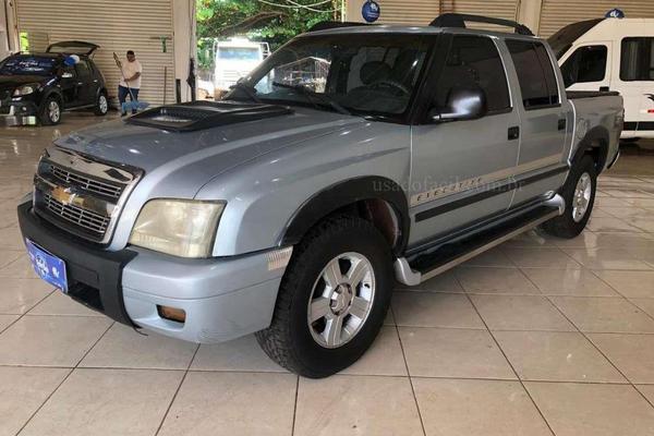 758_2025-02-09T131953.006-0300