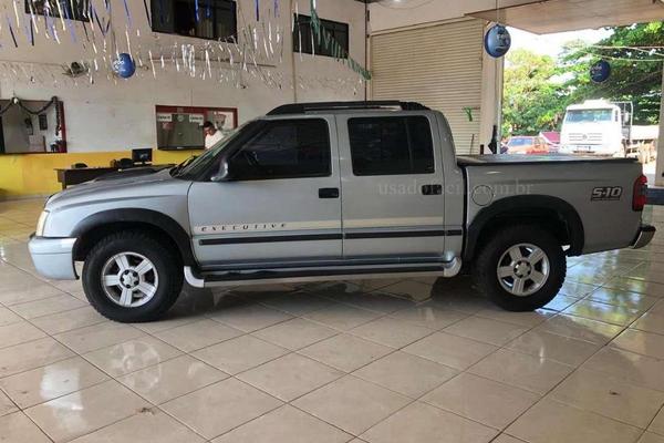 758_2025-02-09T131953.008-0300