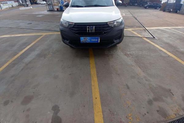 758_2025-02-09T131956.753-0300