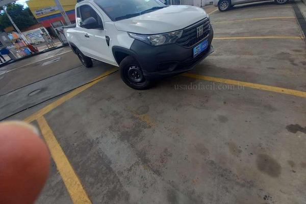 758_2025-02-09T131956.756-0300