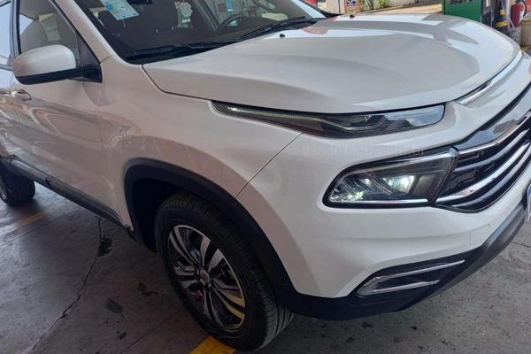 758_2025-02-09T132000.538-0300