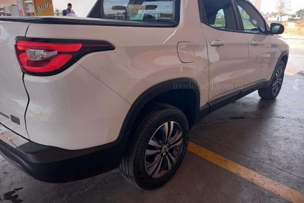 758_2025-02-09T132000.539-0300