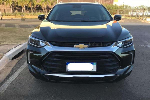 758_2025-02-09T132004.485-0300