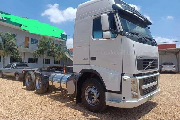 758_2025-02-09T132008.496-0300