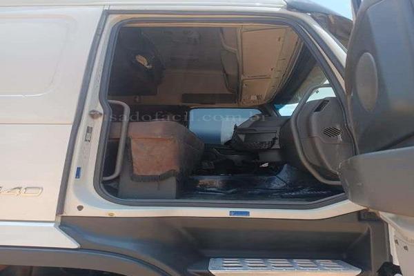 758_2025-02-09T132008.498-0300