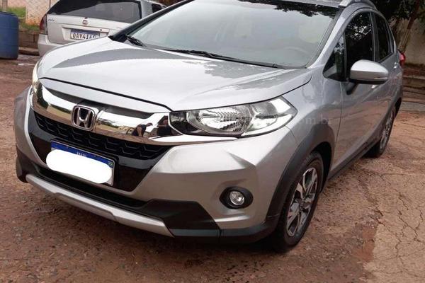 758_2025-02-09T132016.508-0300