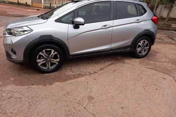 758_2025-02-09T132016.511-0300