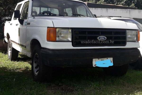 759_2025-02-09T132024.618-0300