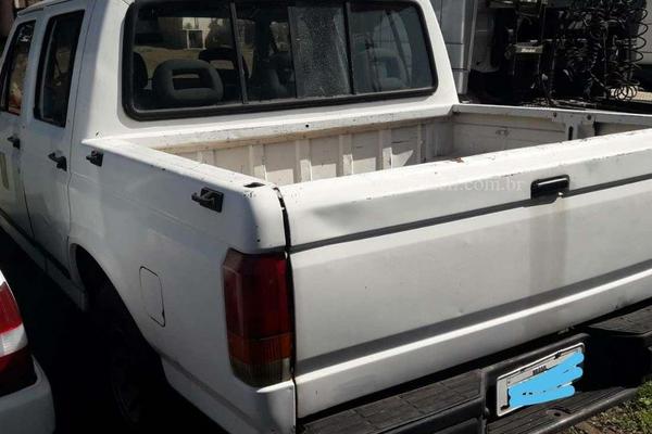 759_2025-02-09T132024.692-0300