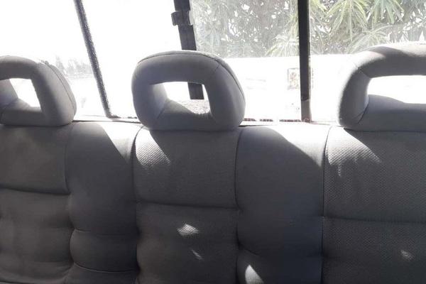 759_2025-02-09T132024.696-0300