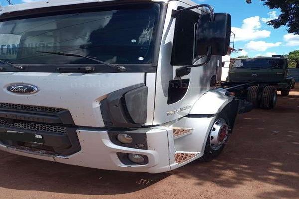 759_2025-02-09T132028.419-0300