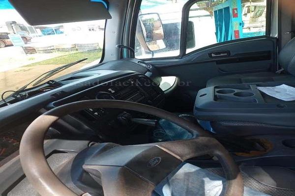 759_2025-02-09T132028.420-0300