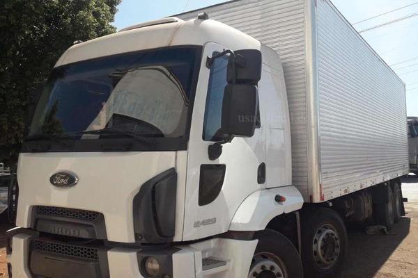 759_2025-02-09T132032.124-0300