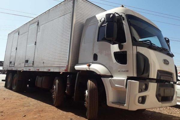 759_2025-02-09T132032.125-0300