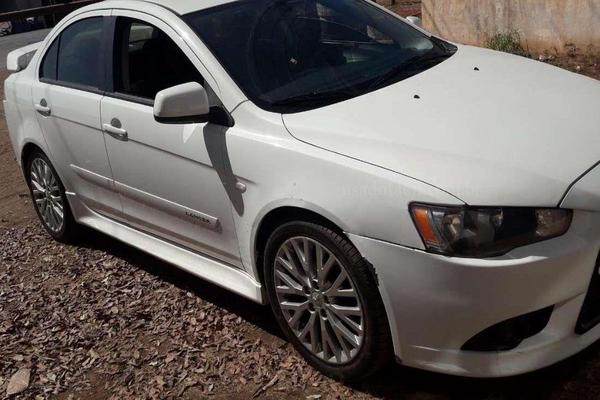 759_2025-02-09T132036.021-0300