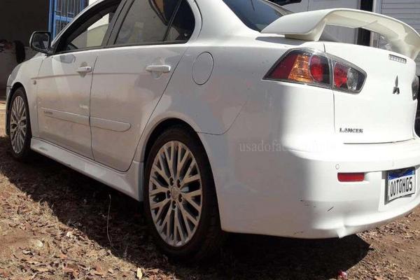 759_2025-02-09T132036.024-0300