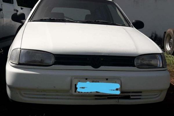 759_2025-02-09T132044.117-0300