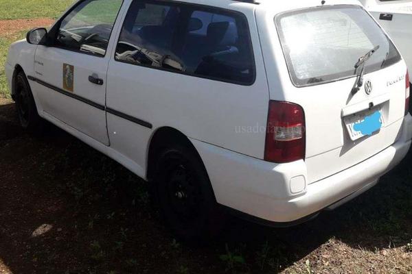 759_2025-02-09T132044.194-0300