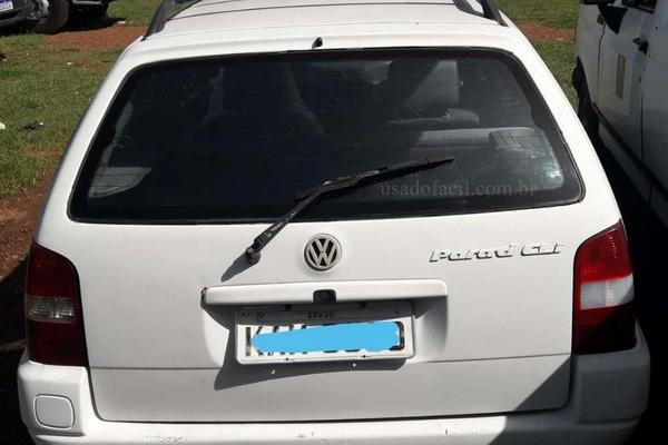 759_2025-02-09T132044.197-0300