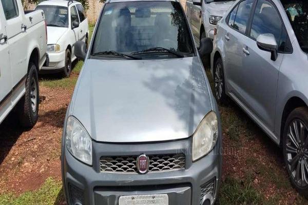 759_2025-02-09T132051.869-0300