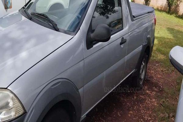 759_2025-02-09T132051.870-0300