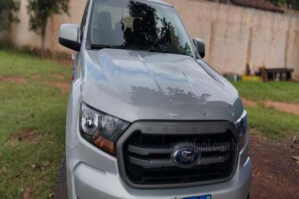 759_2025-02-09T132055.734-0300