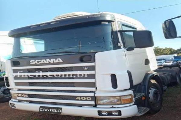 759_2025-02-09T132059.259-0300